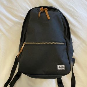 Herschel mini backpack